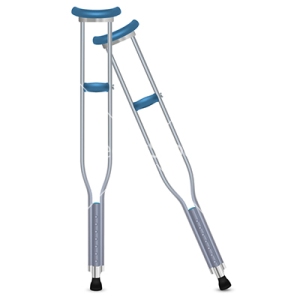 pair-of-orthopedic-crutches-vector-1733309